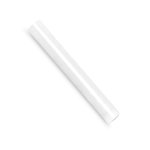 Cling Wrap 300MM X 30MT 1X2 Tbd