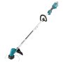 Makita Cordless Loop Handle Grass Trimmer 36V Tool Only DUR368LZ
