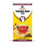 Strong Men Tea 24