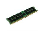 Kingston 16GB DDR4-2666MHZ Reg Ecc Dual Rank Module