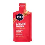 Gu Liquid Energy Strawberry Banana