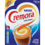Nestl Cremora Coffee Creamer Box 750G