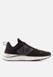 New Balance Fresh Foam Spt V4