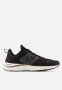 New Balance Fresh Foam Spt V4
