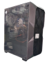 Asus Gaming PC I7