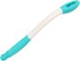 Health Bathroom Professional Long Reach Comfort Toilet Paper Wiper 38CM