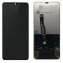 Replacement Lcd For Huawei P30 Lite