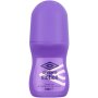 Umbra Umbro Anti-perspirant Roll-on Motion 50ML