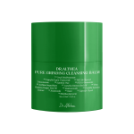 Pure Grinding Cleansing Balm 50ML