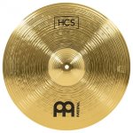 Hcs 18 Inch Crash Cymbal