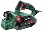 Bosch - Pho 2000 Planer