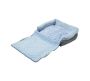 - Roll-out Pet Bed - Medium