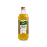 LIFESTYLE FOOD Oil 1L Canola & Extra Virgin