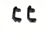 Hsp Racing Front Hub Carrier