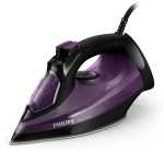 Philips 5000 Series Steam Iron - DST5030 80