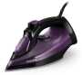 Philips 5000 Series Steam Iron - DST5030/80