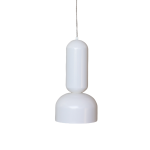 The Mode Pendant