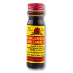Haarlemensies 20ML Kowie