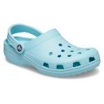 Classic Clog - Pure Water M13