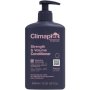 Climaplex Strength & Volume Conditioner 400ML