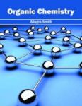 Organic Chemistry Hardcover