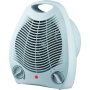 Fan Heater 2000W H