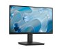 Dell 22 Monitor - SE2225HM