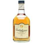 Dalwhinnie 15 Year Old Single Malt 750ML - 6