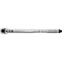Screwdriver Slotted Flat Head 6.5 X 200 YT-2615