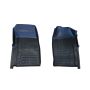 Floor Mats Mahindra Pik Up Manual Sc