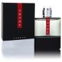 Prada Luna Rossa Carbon Eau De Toilette 151ML - Parallel Import Usa