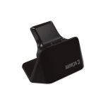 Controller Stand For Xbox Controller - Black