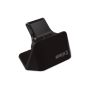 Controller Stand For Xbox Controller - Black