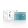 Cleansing Balm Double Cleanse Makeup Remover Dry Skin Remove Impurities