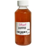 Oil Based Coffee Essence 100ML