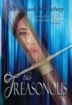 The Treasonous Hardcover