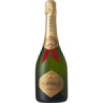 S Lection Vivante Le Domaine Sweet Sparkling Wine Bottle 750ML