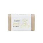 Bytjie Salf Soap Baby Honey&beeswax