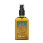 Hair Serum – Coconut Milk 110ML