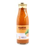 Naartjie Salad Dressing