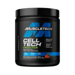 Cell Tech Creactor Fruit Punch – 120SERV