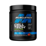 Muscletech Cell Tech Creactor Fruit Punch - 120SERV Cosmetology.co.za