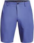Men's Ua Eu Performance Tapered Shorts - STARLIGHT-561 34
