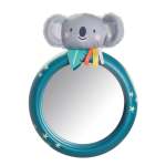 Koala Car Mirror