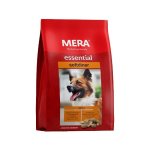 Essential Softdiner - Adult Increased Activity Dog Food - 12.5KG