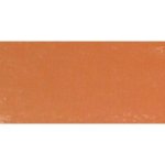 Soft Pastel - Earth Rose 592