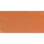 Soft Pastel - Earth Rose 592