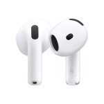 Apple Airpods 4 Celltrader.co.za