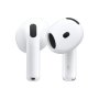 Apple Airpods 4 Celltrader.co.za