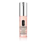 Clinique Moisture Surge Eye 96HR Hydro Filler Concentrate
